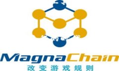 比特币钱包是用于存储、发送和接收比特币的一