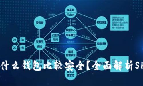 SHIB币存放在什么钱包比较安全？全面解析SHIB币钱包选择