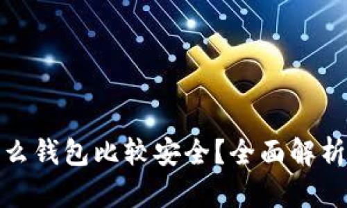 SHIB币存放在什么钱包比较安全？全面解析SHIB币钱包选择