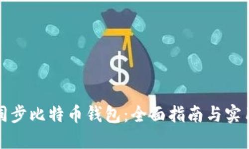 如何同步比特币钱包：全面指南与实用技巧